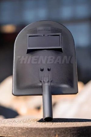 Mặt nạ hàn cầm tay (Đài Loan)