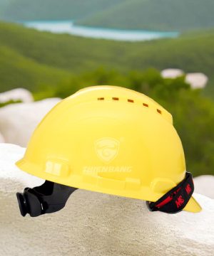 mu-bao-ho-3m-my mau vang