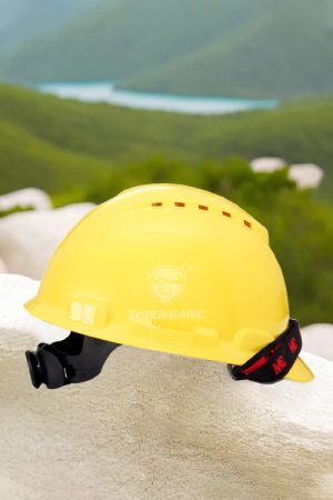 mu-bao-ho-3m-my mau vang