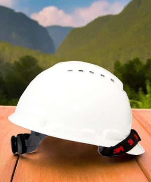 mu-bao-ho-3m-my-trang1