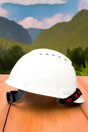 mu-bao-ho-3m-my-trang1