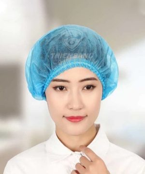 mu-chup-toc-dung-1-lan