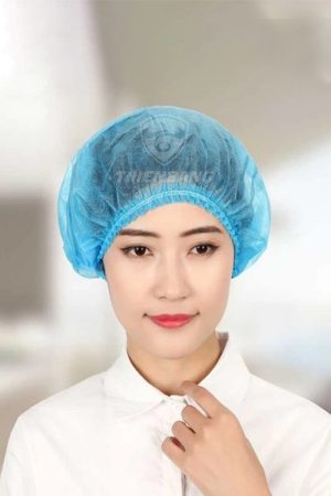 mu-chup-toc-dung-1-lan