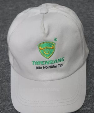 mu-luoi-trai-vai kaki thien bang