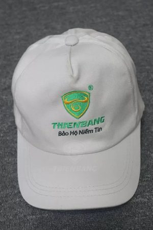 mu-luoi-trai-vai kaki thien bang