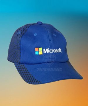 mu luoi trai microsoft