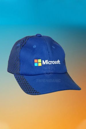 mu luoi trai microsoft