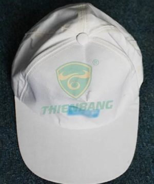mu-vai-cong-nhan-mau-trang