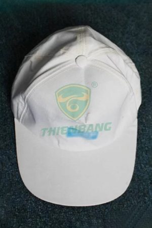 mu-vai-cong-nhan-mau-trang