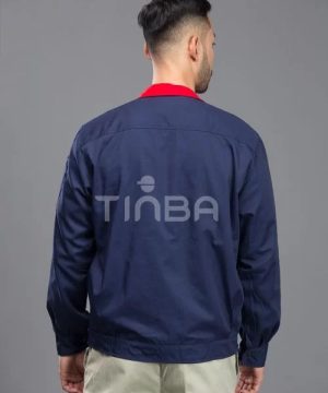 ao khoac bao ho tinba 06
