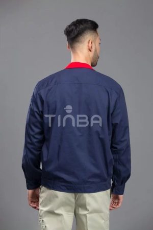 ao khoac bao ho tinba 06