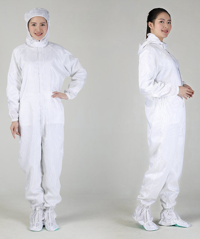 quan ao phong sach lien than 1