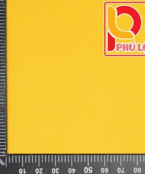 vai-1872-pl-yellow