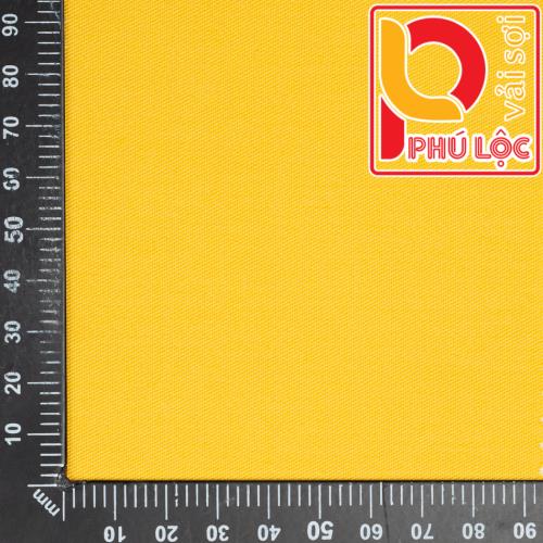 vai-1872-pl-yellow