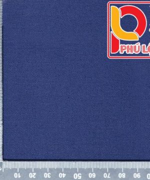 Vải Kaki PL132