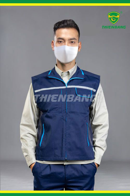 Bảo Hộ Lao Động Thiên Bằng ®