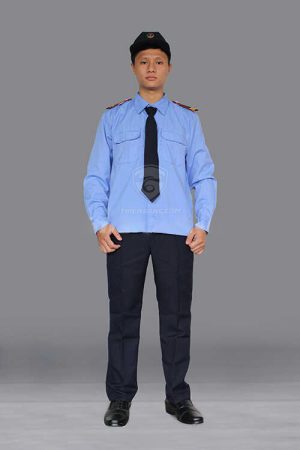 quan ao bao ve dai tay