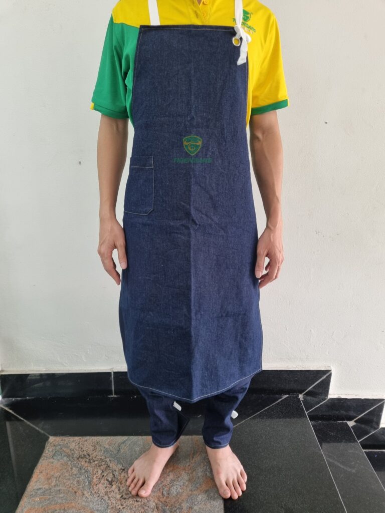 Bảo Hộ Lao Động Thiên Bằng ®