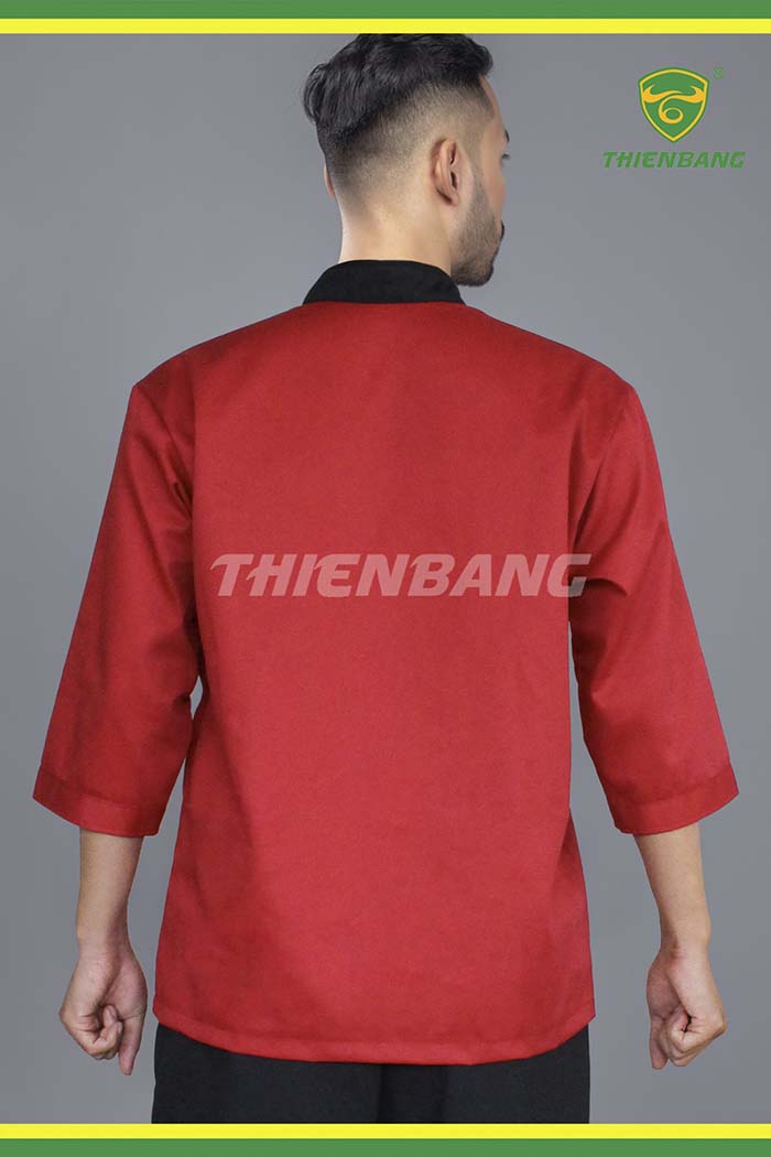 Bảo Hộ Lao Động Thiên Bằng ®