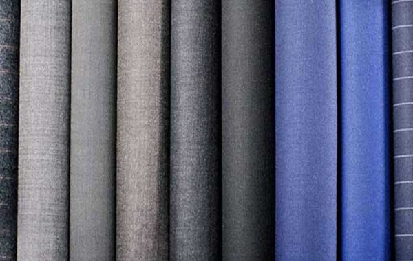 Vải kaki là gì Tìm hiểu về ưu và nhược điểm của vải kaki