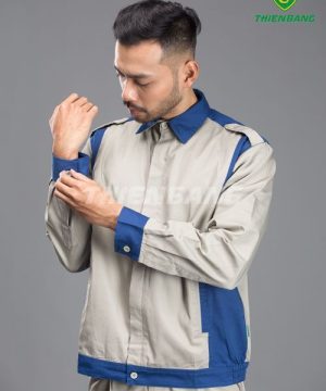 quan ao bao ho tb05 1 1
