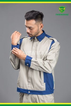 quan ao bao ho tb05 1 1