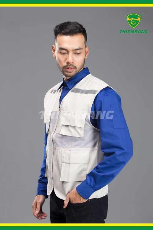 Bảo Hộ Lao Động Thiên Bằng ®