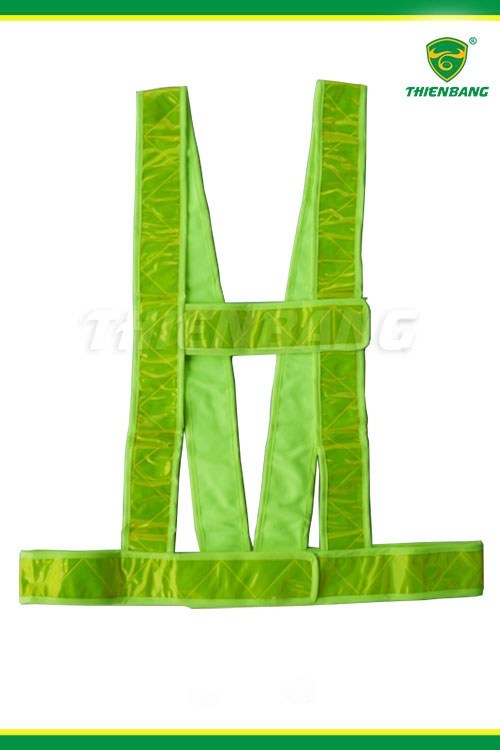 Bảo Hộ Lao Động Thiên Bằng ®