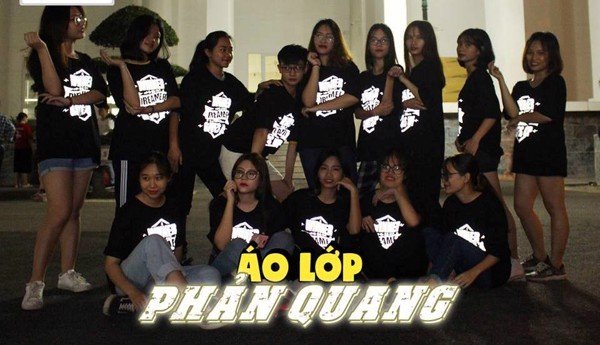 Bảo Hộ Lao Động Thiên Bằng ®