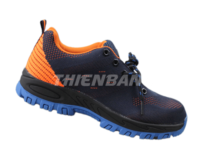 Bảo Hộ Lao Động Thiên Bằng ®
