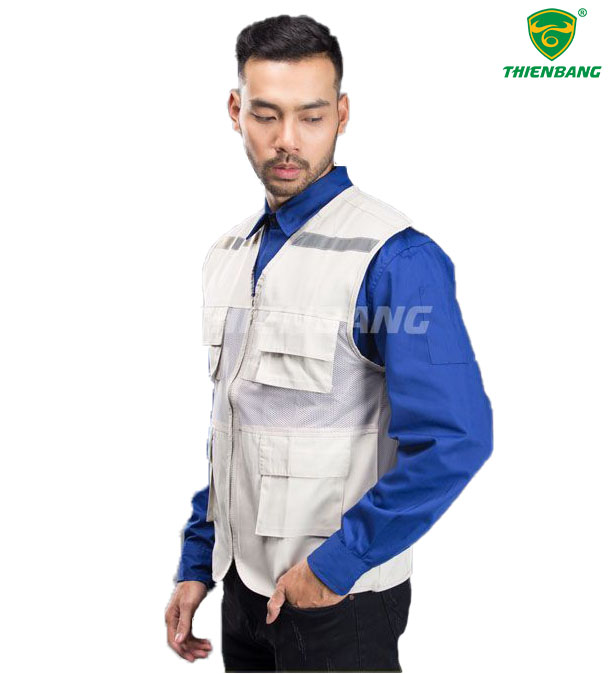 Bảo Hộ Lao Động Thiên Bằng ®
