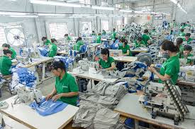 Bảo Hộ Lao Động Thiên Bằng ®