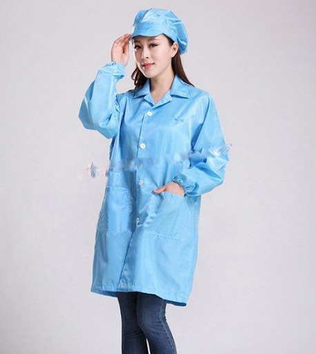 Bảo Hộ Lao Động Thiên Bằng ®
