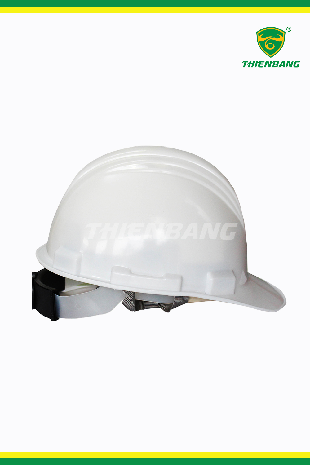 Bảo Hộ Lao Động Thiên Bằng ®