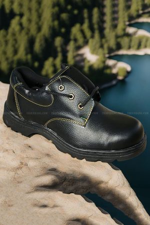 giay bao ho lao dong 02 08 chi vang
