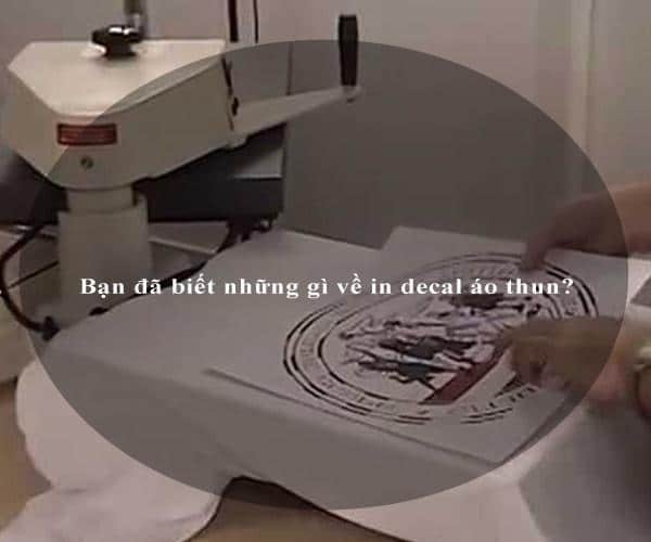 Bảo Hộ Lao Động Thiên Bằng ®
