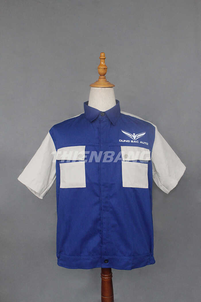 Bảo Hộ Lao Động Thiên Bằng ®