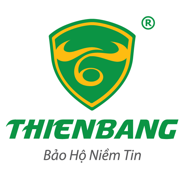 Bảo Hộ Lao Động Thiên Bằng ®