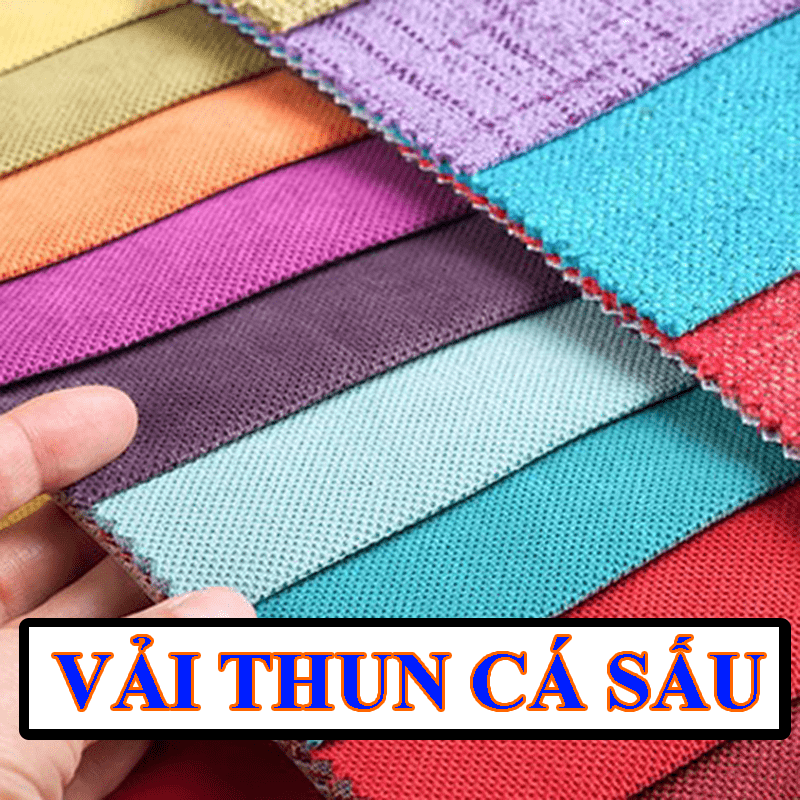 Bảo Hộ Lao Động Thiên Bằng ®