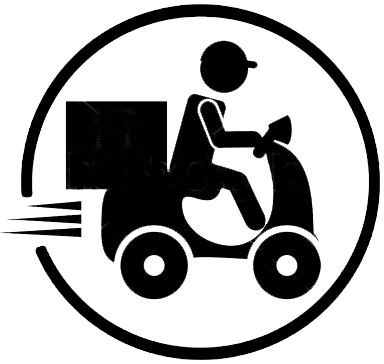 Bảo Hộ Lao Động Thiên Bằng ®
