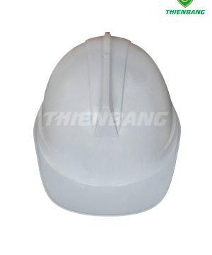 mu-bao-ho-thien-bang-mau-trang