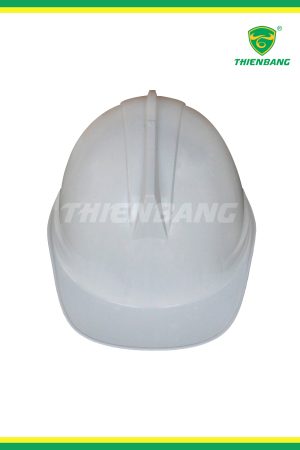 mu-bao-ho-thien-bang-mau-trang