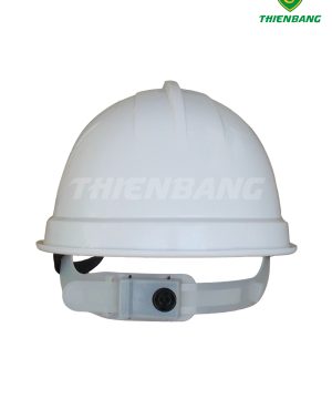 mu-bao-ho-thien-bang-mau-trang