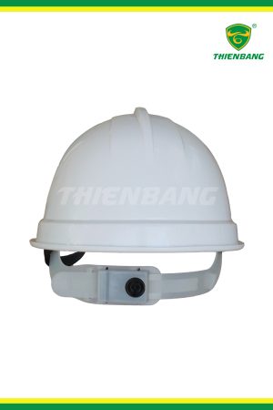 mu-bao-ho-thien-bang-mau-trang