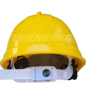 mu-vang