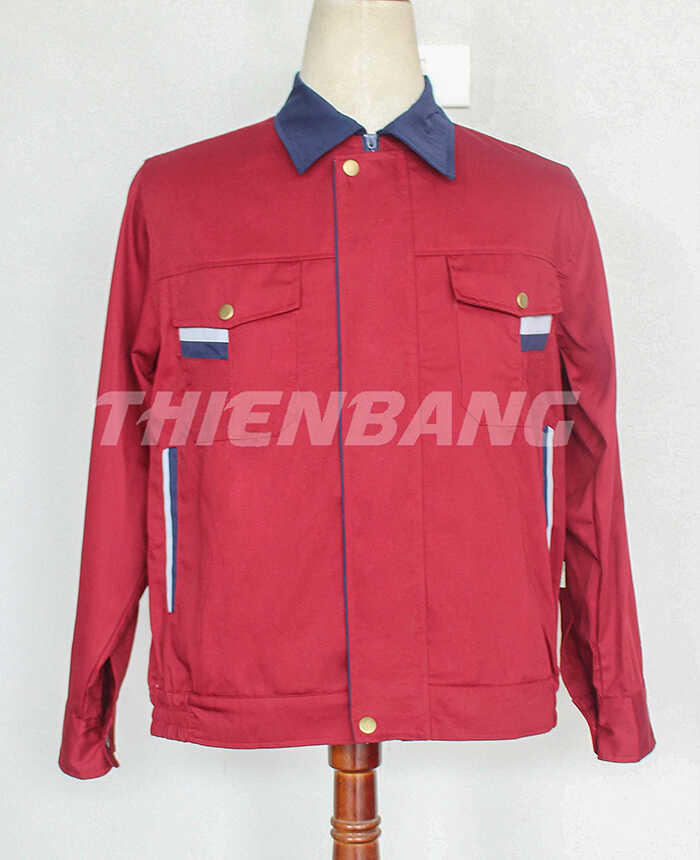 Bảo Hộ Lao Động Thiên Bằng ®