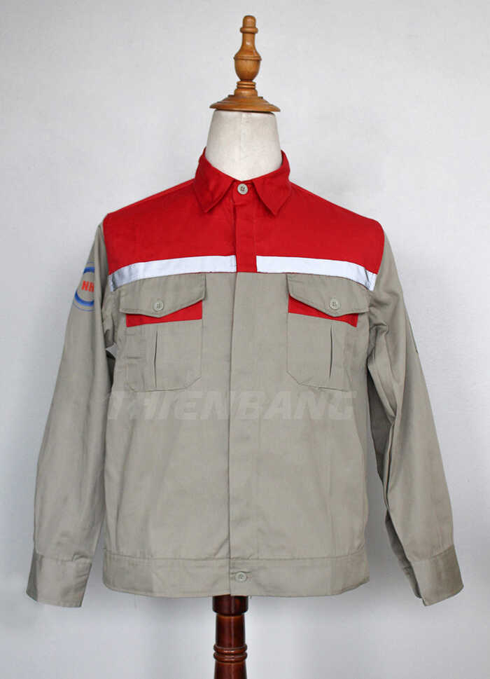 Bảo Hộ Lao Động Thiên Bằng ®