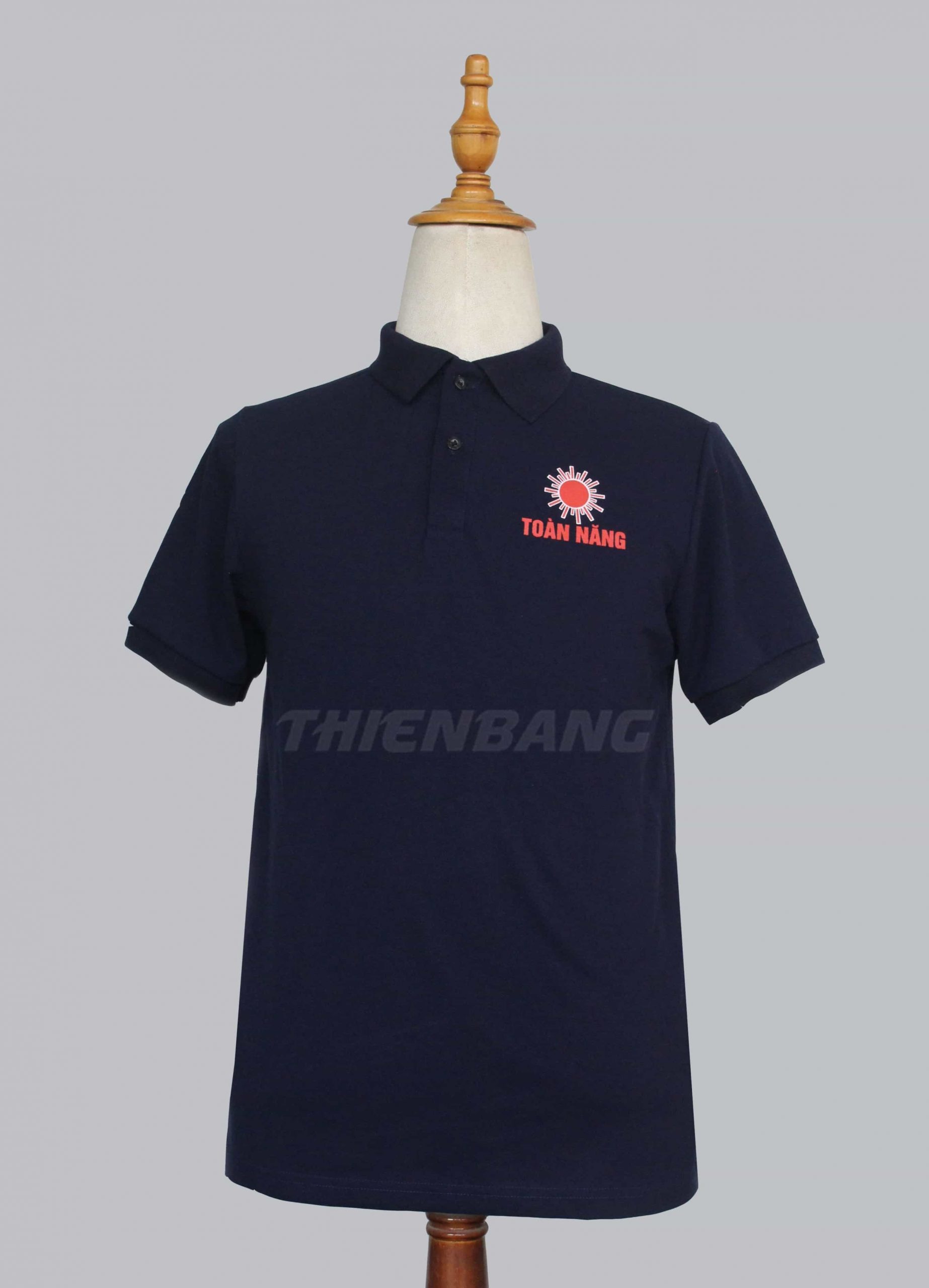 Bảo Hộ Lao Động Thiên Bằng ®