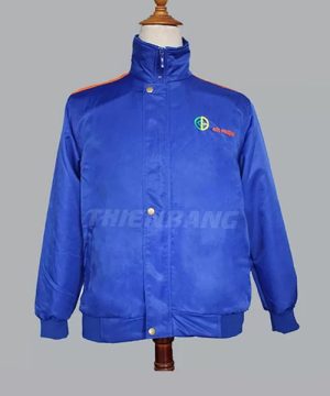 09 12 2020 duc phuong min