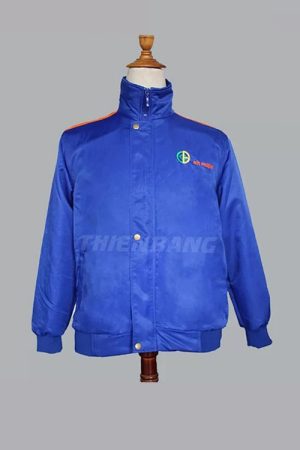 09 12 2020 duc phuong min